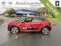 Citroën C3 83pk Shine Staat rijklaar Direct Rijden All-in Prijs