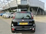 Fiat Panda 1.0 Hybrid Cross