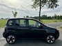 Fiat Panda 1.0 Hybrid Cross