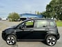 Fiat Panda 1.0 Hybrid Cross