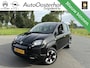 Fiat Panda 1.0 Hybrid Cross