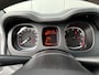 Fiat Panda 1.0 Hybrid Cross