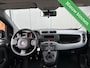 Fiat Panda 1.0 Hybrid Cross