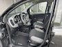 Fiat Panda 1.0 Hybrid Cross