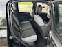 Fiat Panda 1.0 Hybrid Cross