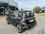 Fiat Panda 1.0 Hybrid Cross