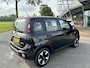 Fiat Panda 1.0 Hybrid Cross