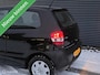 Volkswagen Fox 1.2 Trendline