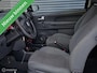 Volkswagen Fox 1.2 Trendline