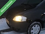 Volkswagen Fox 1.2 Trendline