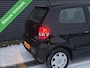 Volkswagen Fox 1.2 Trendline