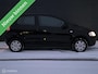 Volkswagen Fox 1.2 Trendline