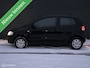 Volkswagen Fox 1.2 Trendline