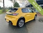 Peugeot 208 100pk GT-Line Luxe