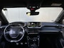 Peugeot 208 100pk GT-Line Luxe