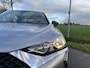 DS 3 Crossback 100pk Performance Line STAAT RIJKLAAR