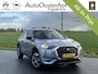 DS 3 Crossback 100pk Performance Line STAAT RIJKLAAR