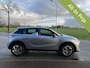DS 3 Crossback 100pk Performance Line STAAT RIJKLAAR