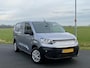 Fiat Doblò Cargo 130pk L2 1000kg TREKHAAK