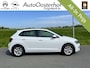 Volkswagen Polo 1.0 TSI All-in Prijs