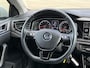 Volkswagen Polo 1.0 TSI All-in Prijs