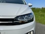 Volkswagen Polo 1.0 TSI All-in Prijs