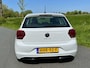 Volkswagen Polo 1.0 TSI All-in Prijs