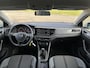 Volkswagen Polo 1.0 TSI All-in Prijs