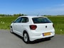 Volkswagen Polo 1.0 TSI All-in Prijs