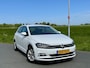 Volkswagen Polo 1.0 TSI All-in Prijs