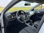 Volkswagen Polo 1.0 TSI All-in Prijs