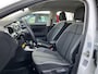 Volkswagen Polo 1.0 TSI All-in Prijs