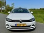 Volkswagen Polo 1.0 TSI All-in Prijs
