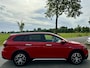 Fiat Tipo Cross Stationwagon 100pk Red