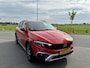 Fiat Tipo Cross Stationwagon 100pk Red