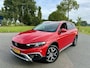Fiat Tipo Cross Stationwagon 100pk Red