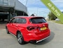 Fiat Tipo Cross Stationwagon 100pk Red
