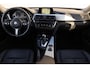 BMW 4-Serie Gran Coupe 420i | LEDER | NAVI | NL- AUTO | NAP