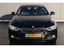 BMW 4-Serie Gran Coupe 420i | LEDER | NAVI | NL- AUTO | NAP