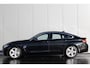 BMW 4-Serie Gran Coupe 420i | LEDER | NAVI | NL- AUTO | NAP