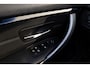 BMW 4-Serie Gran Coupe 420i | LEDER | NAVI | NL- AUTO | NAP
