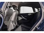 BMW 4-Serie Gran Coupe 420i | LEDER | NAVI | NL- AUTO | NAP