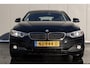 BMW 4-Serie Gran Coupe 420i | LEDER | NAVI | NL- AUTO | NAP