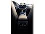BMW 4-Serie Gran Coupe 420i | LEDER | NAVI | NL- AUTO | NAP