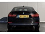 BMW 4-Serie Gran Coupe 420i | LEDER | NAVI | NL- AUTO | NAP