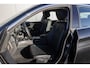 BMW 4-Serie Gran Coupe 420i | LEDER | NAVI | NL- AUTO | NAP