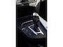 BMW 4-Serie Gran Coupe 420i | LEDER | NAVI | NL- AUTO | NAP