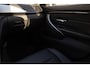 BMW 4-Serie Gran Coupe 420i | LEDER | NAVI | NL- AUTO | NAP