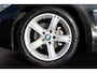 BMW 4-Serie Gran Coupe 420i | LEDER | NAVI | NL- AUTO | NAP