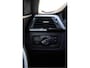 BMW 4-Serie Gran Coupe 420i | LEDER | NAVI | NL- AUTO | NAP